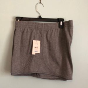 Women’s shorts